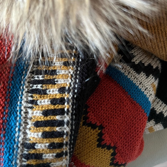 Powder PR River - Picture 5 of 6